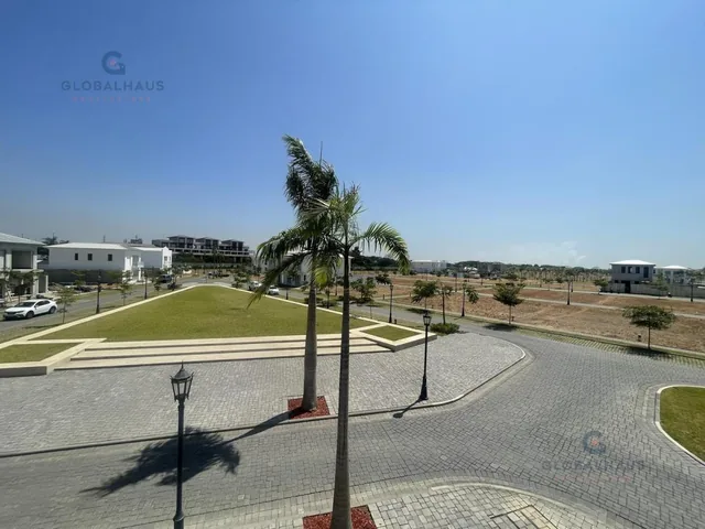 Venta de Casa en Proyecto en Aires Norte, 3 Habitcaciones, Samborondon m. C, Guayas — imagen 4