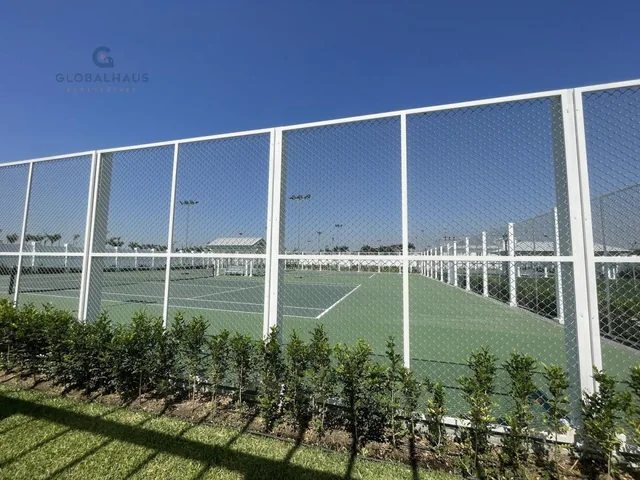 Venta de Casa en Proyecto en Aires Norte, 3 Habitcaciones, Samborondon m. C, Guayas — imagen 2