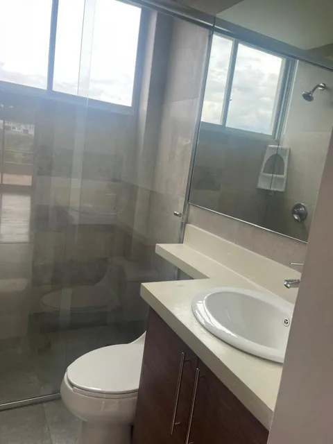 Vendoo Departamento Conjunto Privado - Sector Tumbaco — imagen 3