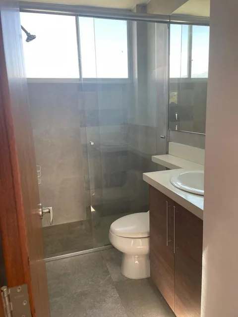 Vendoo Departamento Conjunto Privado - Sector Tumbaco — imagen 2
