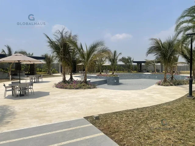 Venta de Casa en Proyecto en Punta Barranca, 4 Habitaciones m. C, Guayas — imagen 2