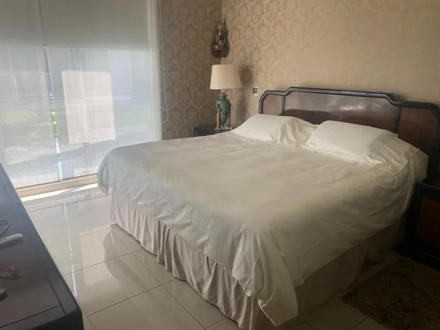 Vendo. Vía Samborondon. Precioso Departamento. Balcón. Planta Baja, Guayas — imagen 2