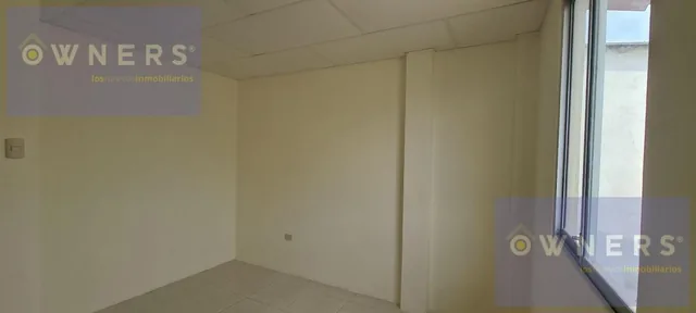 Venta de Casa Urbanización Metrópolis 2 (Vm), Guayas — imagen 5