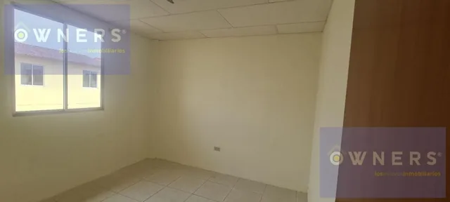 Venta de Casa Urbanización Metrópolis 2 (Vm), Guayas — imagen 4