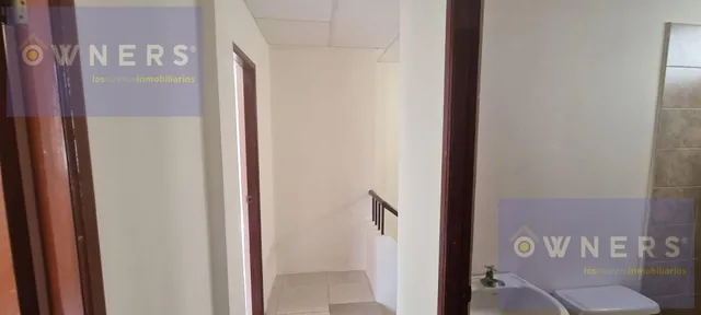 Venta de Casa Urbanización Metrópolis 2 (Vm), Guayas — imagen 3