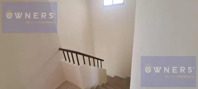 Venta de Casa Urbanización Metrópolis 2 (Vm), Guayas — imagen 2