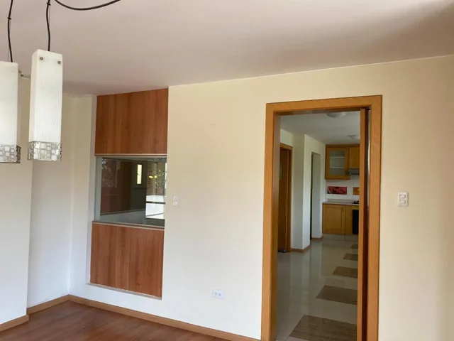 Departamento de Venta o Renta Ubicado en Miravalle 4 — imagen 5