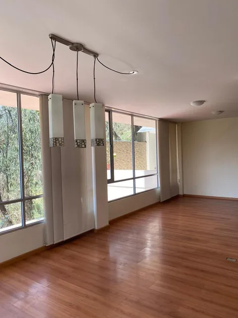 Departamento de Venta o Renta Ubicado en Miravalle 4 — imagen 4