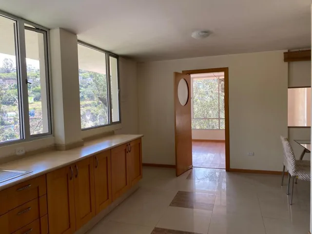 Departamento de Venta o Renta Ubicado en Miravalle 4 — imagen 3