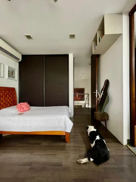 Linda Villa Minimalista en Venta $, Guayas — imagen 5