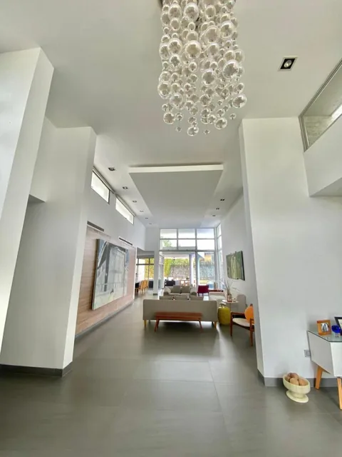 Linda Villa Minimalista en Venta $, Guayas — imagen 4