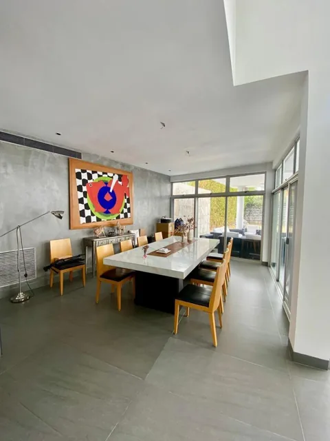 Linda Villa Minimalista en Venta $, Guayas — imagen 3