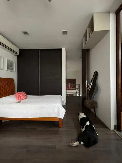 Linda Villa Minimalista en Venta $, Guayas — imagen 2