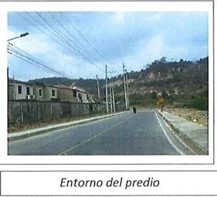 En Venta Terreno Comercial en La Joya - K. Aguirre, Guayas — imagen 5