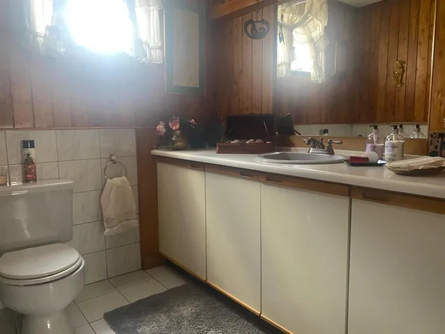 Vendo Lindo Departamento en La Carolina / Frente Al Parque — imagen 2