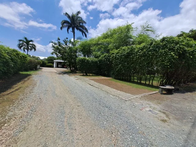 Venta de Terreno Al Pie del Río Para Construcción de Edificio 11 Pisos, Guayas — imagen 3
