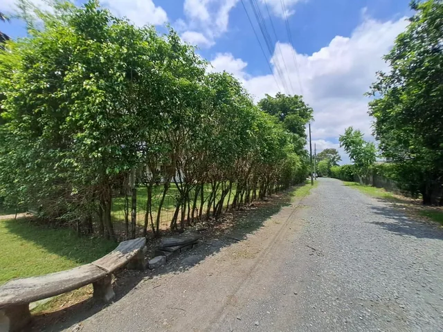 Venta de Terreno Al Pie del Río Para Construcción de Edificio 11 Pisos, Guayas — imagen 2