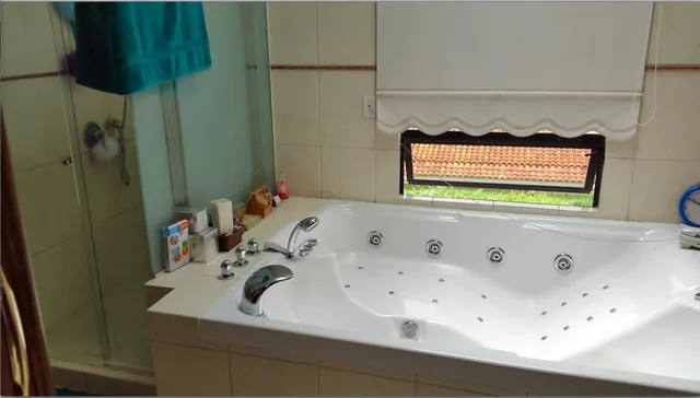 Cumbaya. La Primavera Alta. Casa de Venta en Urb. Privada — imagen 2