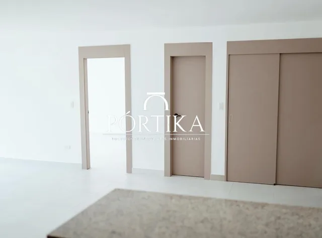 Venta Departamento 2 Dorm. - Olivos Town Center - Los Olivos, Guayas — imagen 5