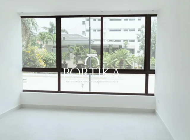Venta Departamento 2 Dorm. - Olivos Town Center - Los Olivos, Guayas — imagen 4