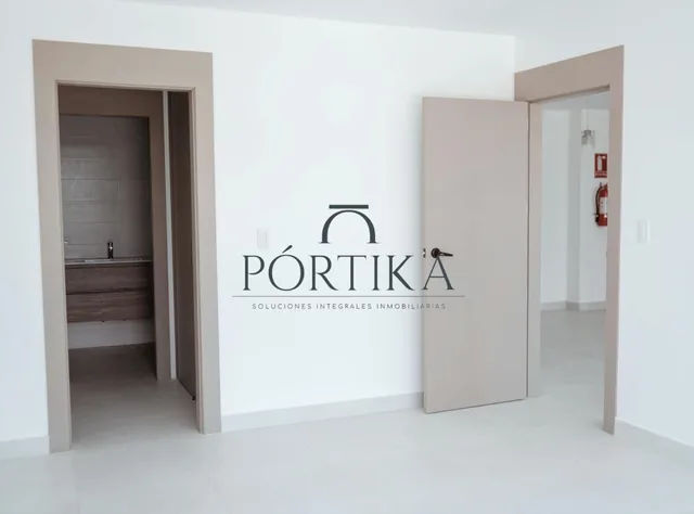 Venta Departamento 2 Dorm. - Olivos Town Center - Los Olivos, Guayas — imagen 3