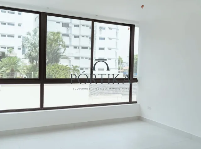 Venta Departamento 2 Dorm. - Olivos Town Center - Los Olivos, Guayas — imagen 2