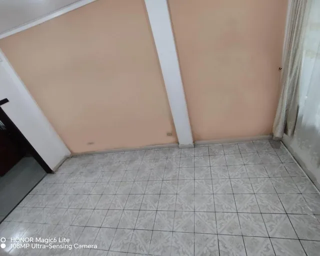 Vendo Casa Dos Pisos - Sector La Florida - Norte de Quito - *mm — imagen 4