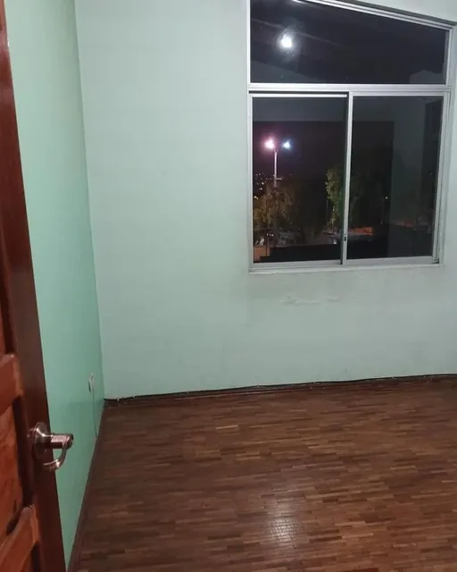 Vendo Casa Dos Pisos - Sector La Florida - Norte de Quito - *mm — imagen 2