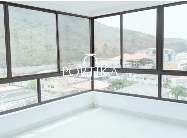 Venta Departamento 2 Dorm - Olivos Town Center - Los Olivos, Guayas — imagen 5