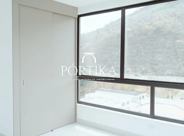 Venta Departamento 2 Dorm - Olivos Town Center - Los Olivos, Guayas — imagen 2
