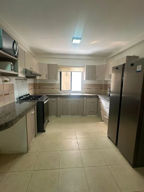 Se Vende Hermosa Casa en Villa Club, 4 Habitaciones, Cerca de Todo, Guayas — imagen 5
