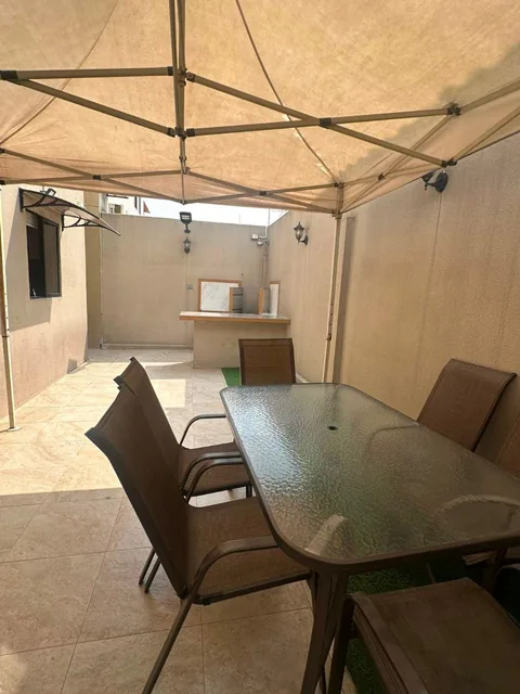 Se Vende Hermosa Casa en Villa Club, 4 Habitaciones, Cerca de Todo, Guayas — imagen 3