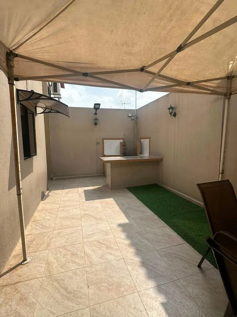 Se Vende Hermosa Casa en Villa Club, 4 Habitaciones, Cerca de Todo, Guayas — imagen 2