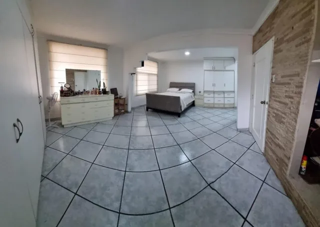 Venta Departamento Planta Baja - Urdesa Norte - 3 Dorm, Jacuzzi, Bbq, Patio (Wt), Guayas — imagen 5