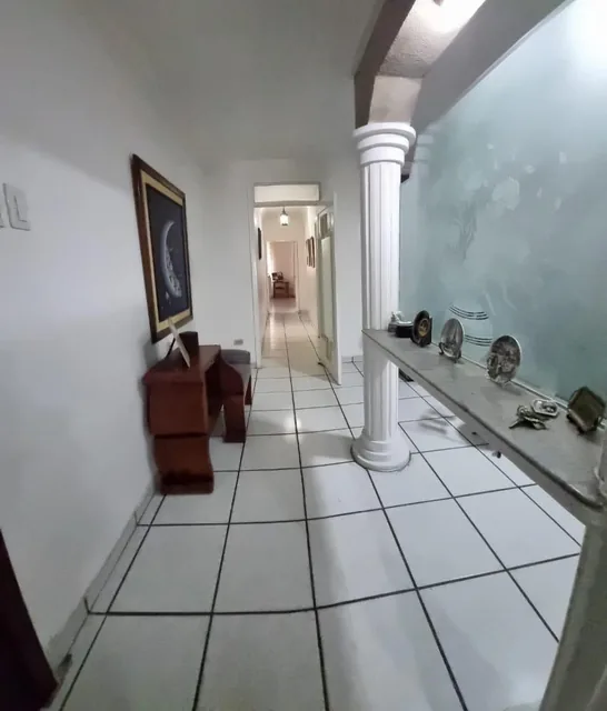 Venta Departamento Planta Baja - Urdesa Norte - 3 Dorm, Jacuzzi, Bbq, Patio (Wt), Guayas — imagen 3