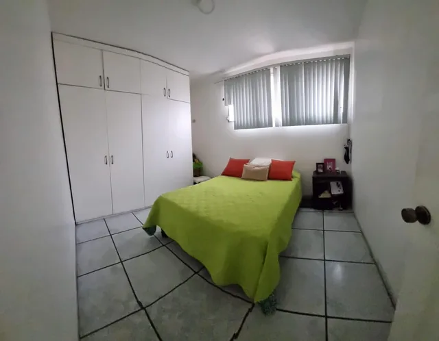 Venta Departamento Planta Baja - Urdesa Norte - 3 Dorm, Jacuzzi, Bbq, Patio (Wt), Guayas — imagen 2