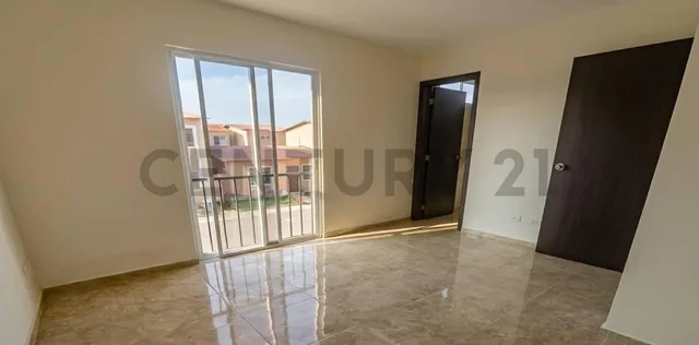Venta Casa de Estreno, 3 Dorm. en Urb. Durán City, Guayas — imagen 4