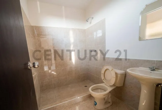 Venta Casa de Estreno, 3 Dorm. en Urb. Durán City, Guayas — imagen 3