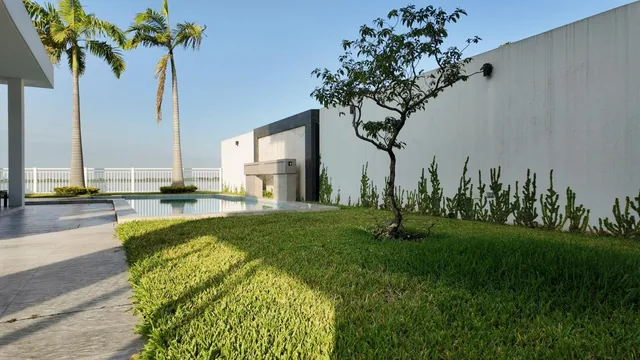 Isla Mocoli Casa de 4 Dorm. en Venta, Vista Al Rio, Villa en Venta, Guayas — imagen 4