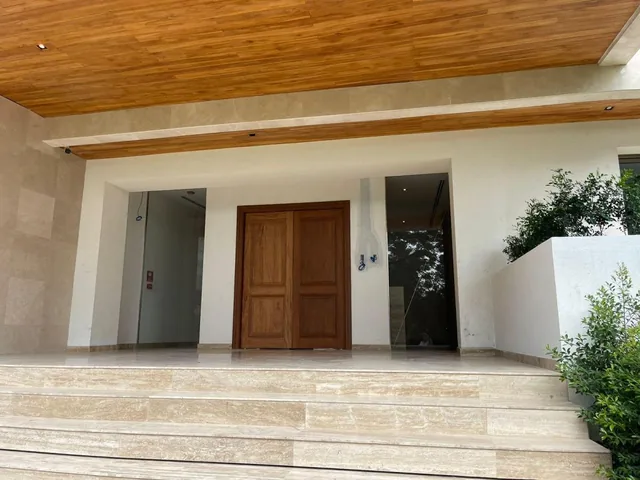 Sotonovo, Via a Samborondon, Vendo Dpto de Lujo de 3 Dorm., Guayas — imagen 4