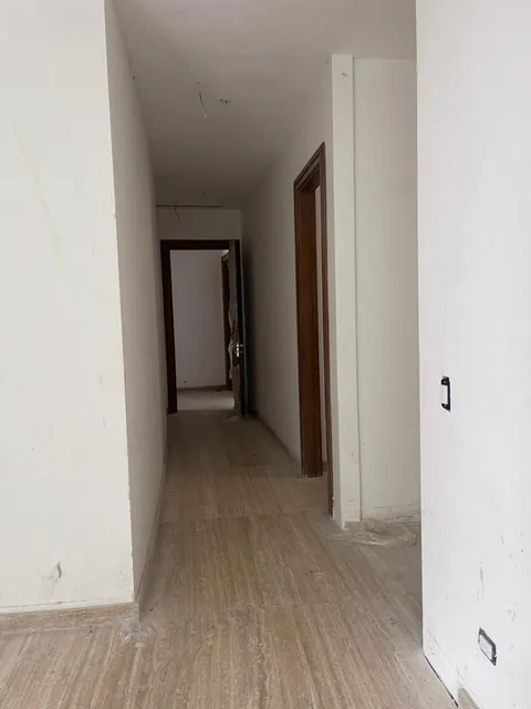 Sotonovo, Via a Samborondon, Vendo Dpto de Lujo de 3 Dorm., Guayas — imagen 2