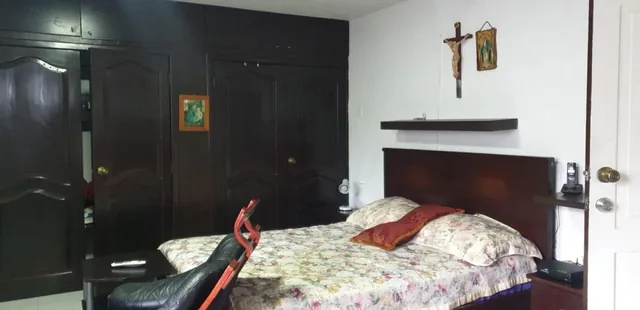 Venta de Casa Bifamiliar en La Cumbre Guayaquil Seguridad 24/7, Guayas — imagen 4
