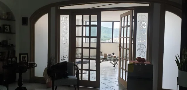Venta de Casa Bifamiliar en La Cumbre Guayaquil Seguridad 24/7, Guayas — imagen 3