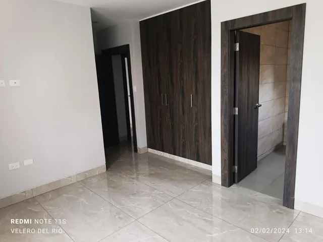 Urbanizacion Velero del Rio, Via a Samborondon, Vendo 2 Dptos de 3 Dorm., Guayas — imagen 5