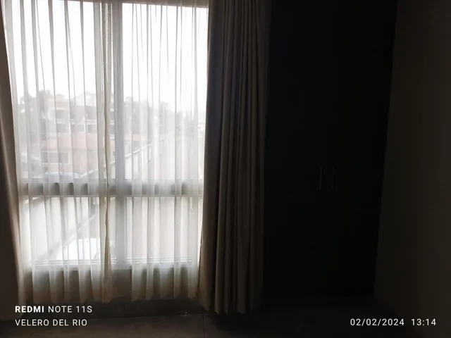 Urbanizacion Velero del Rio, Via a Samborondon, Vendo 2 Dptos de 3 Dorm., Guayas — imagen 4
