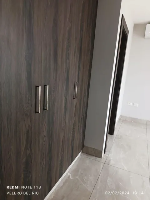Urbanizacion Velero del Rio, Via a Samborondon, Vendo 2 Dptos de 3 Dorm., Guayas — imagen 2
