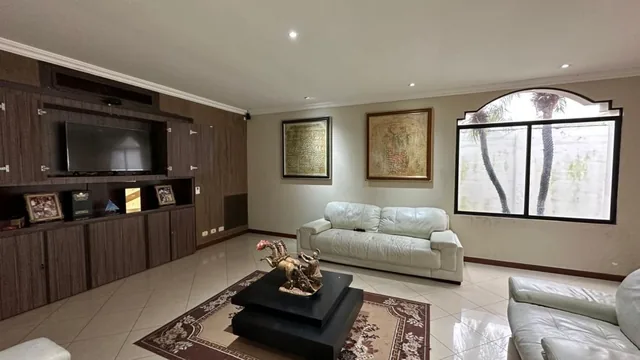 Casa en Venta, Urbanización Palmar del Río, Samborondón, Guayas — imagen 5