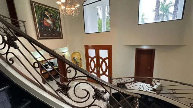 Casa en Venta, Urbanización Palmar del Río, Samborondón, Guayas — imagen 3
