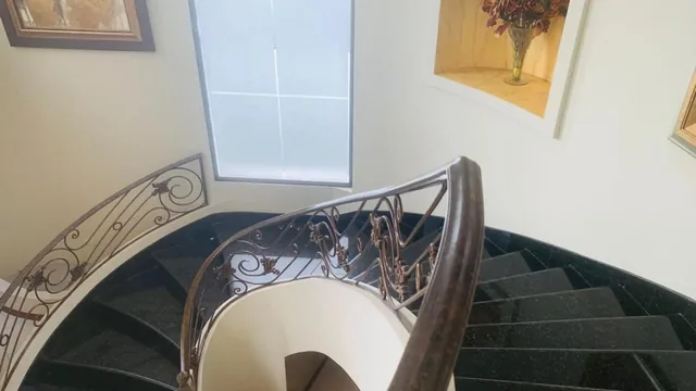 Casa en Venta, Urbanización Palmar del Río, Samborondón, Guayas — imagen 2