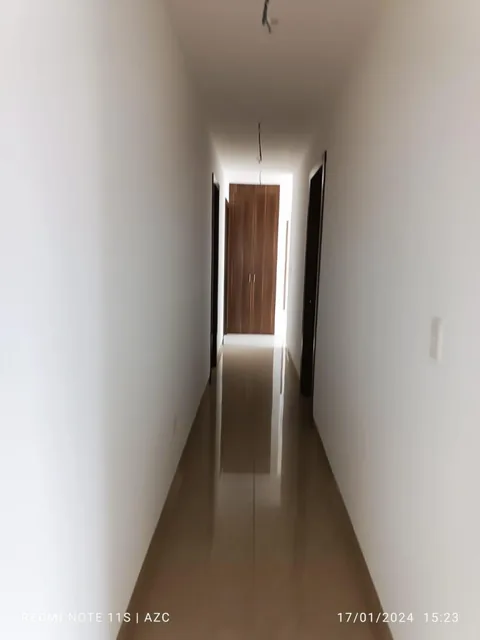 Urb. Bosque de Los Ceibos, Entrando a La Politecnica, Vendo Dpto de 3 Dorm. Guayas — imagen 2